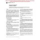 ASTM D3279-97