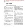 ASTM D3279-97