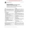 ASTM D3261-97