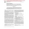 ASTM E1678-97
