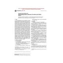 ASTM E1712-97