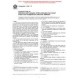 ASTM E1901-97
