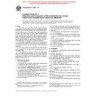 ASTM E1901-97
