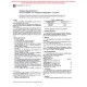 ASTM C937-97