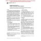 ASTM D3492-97
