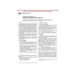 ASTM D3492-97