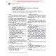 ASTM D3289-97
