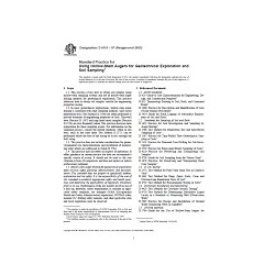 ASTM D6151-97(2003)