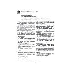 ASTM D5148-97(2002)