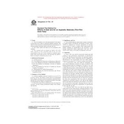 ASTM D1754-97