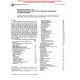 ASTM E1238-97