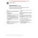 ASTM D2026-97
