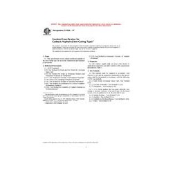ASTM D2026-97
