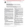 ASTM F1504-97e1