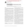 ASTM C1363-97