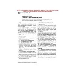 ASTM D5505-97