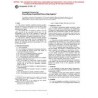 ASTM D5505-97