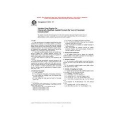 ASTM D6154-97