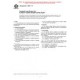 ASTM D2028-97