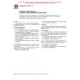 ASTM D2027-97