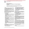 ASTM C938-97
