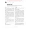 ASTM D3454-97
