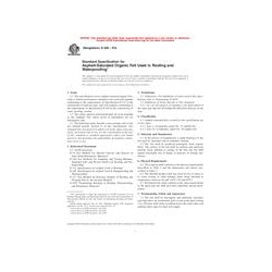 ASTM D226-97a