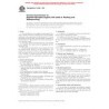 ASTM D226-97a