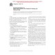 ASTM D1668-97a