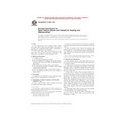 ASTM D1668-97a