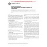 ASTM D1668-97a
