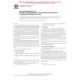 ASTM D1667-97