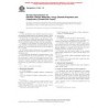 ASTM D1667-97