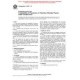ASTM D3291-97