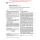 ASTM C597-97