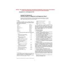 ASTM E35-88(1997)