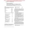 ASTM E35-88(1997)