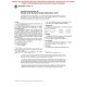 ASTM E1146-97