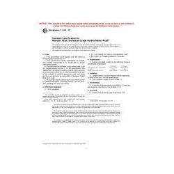 ASTM E1146-97