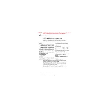 ASTM E1146-97