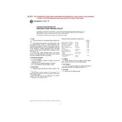 ASTM E1119-97