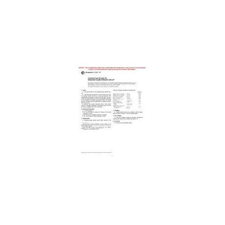 ASTM E1119-97