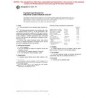 ASTM E1119-97