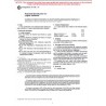 ASTM E1120-97