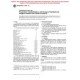 ASTM E200-97