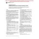 ASTM C183-97