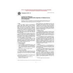 ASTM D6159-97