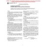 ASTM D269-97