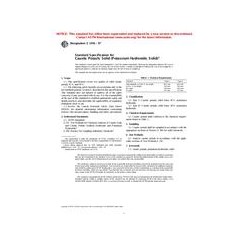 ASTM E1456-97