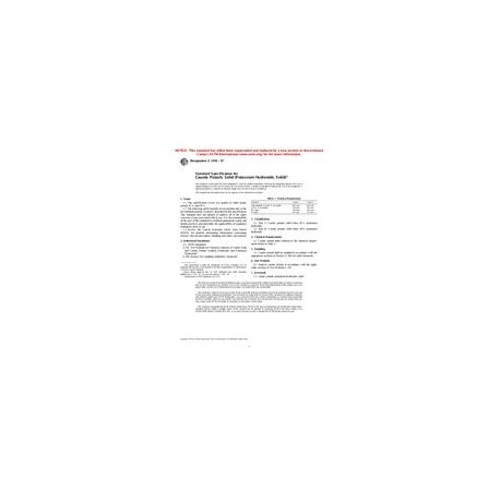 ASTM E1456-97